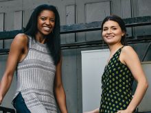 Phillipa Soo