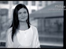 Phillipa Soo