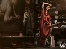 Phillipa Soo photo