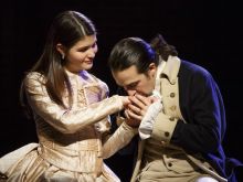 Phillipa Soo