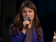 Phillipa Soo