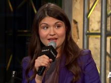 Phillipa Soo