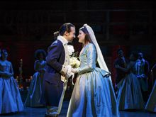 Phillipa Soo
