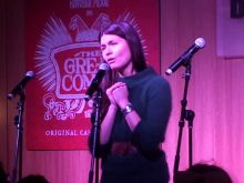 Phillipa Soo