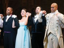 Phillipa Soo