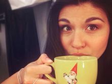 Phillipa Soo
