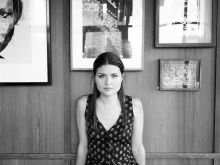 Phillipa Soo