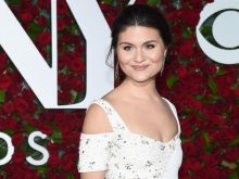 Phillipa Soo