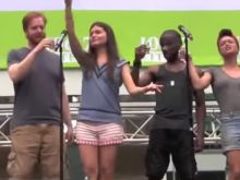 Phillipa Soo