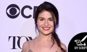 Phillipa Soo