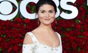 Phillipa Soo