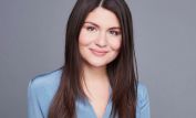 Phillipa Soo