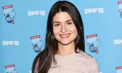 Phillipa Soo