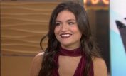 Phillipa Soo