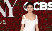 Phillipa Soo