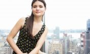 Phillipa Soo