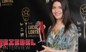 Phillipa Soo