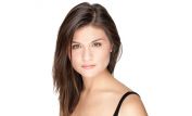 Phillipa Soo