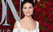 Phillipa Soo