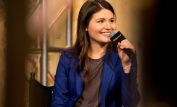 Phillipa Soo