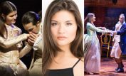 Phillipa Soo