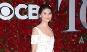 Phillipa Soo