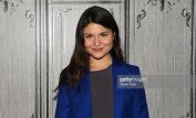 Phillipa Soo