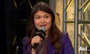 Phillipa Soo