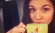 Phillipa Soo