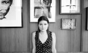 Phillipa Soo