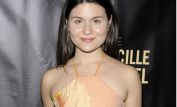 Phillipa Soo