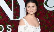 Phillipa Soo