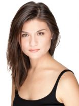 Phillipa Soo