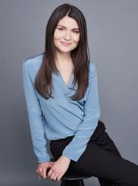 Phillipa Soo