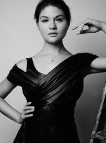 Phillipa Soo