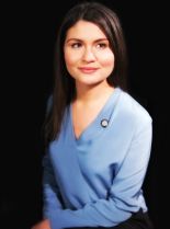 Phillipa Soo