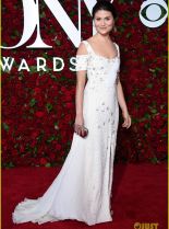 Phillipa Soo