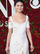 Phillipa Soo