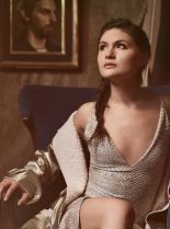 Phillipa Soo