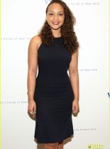 Phillipa Soo