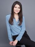 Phillipa Soo