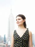 Phillipa Soo