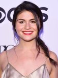 Phillipa Soo