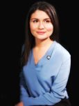 Phillipa Soo