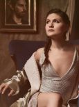 Phillipa Soo