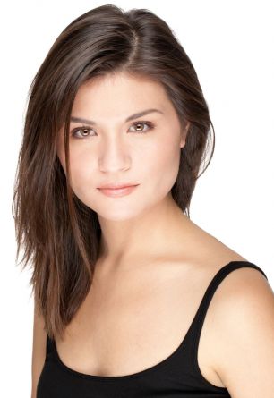 Phillipa Soo