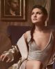 Phillipa Soo