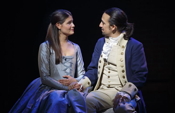 Phillipa Soo