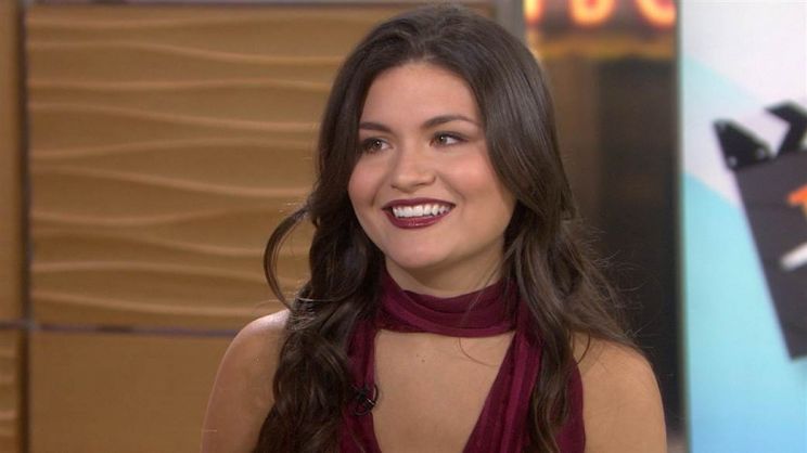 Phillipa Soo