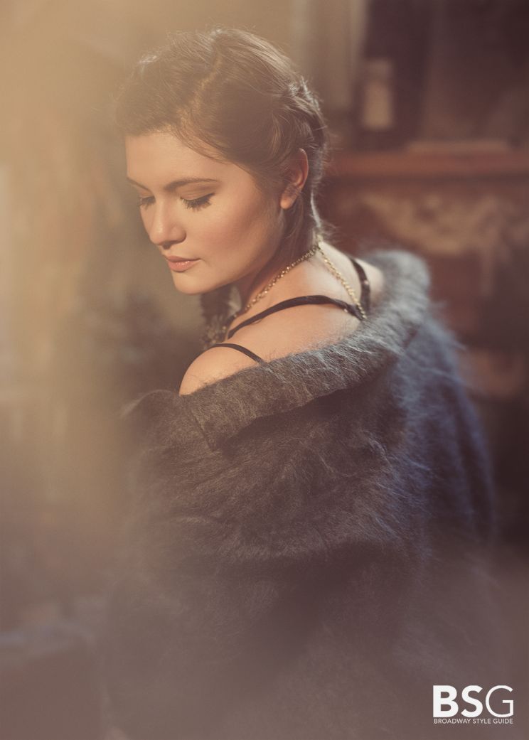 Phillipa Soo